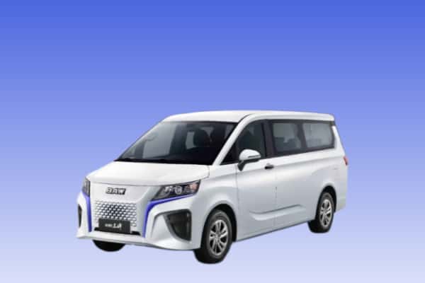 莆田市荔城回收高档轿车
