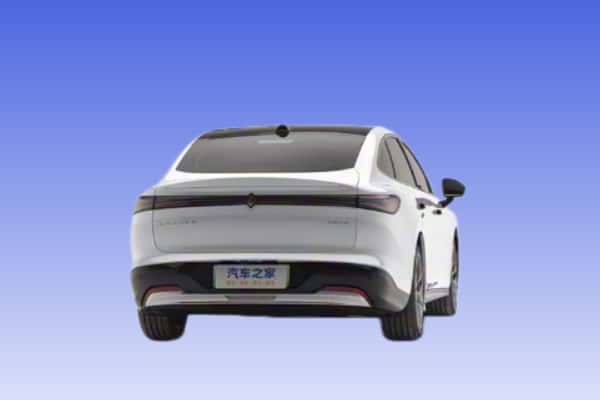 莆田市荔城寄卖高档轿车