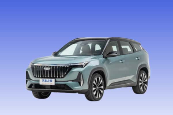 莆田市荔城抵押个人车