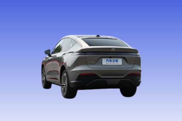 莆田市荔城抵押国产汽车