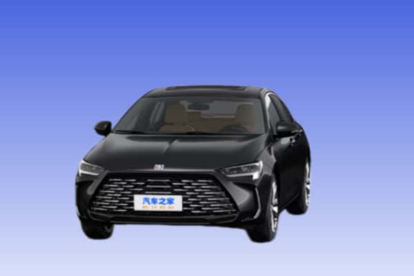 莆田市荔城寄卖国产汽车