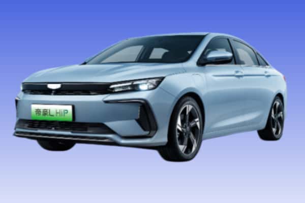 莆田市荔城回收国产新能源汽车