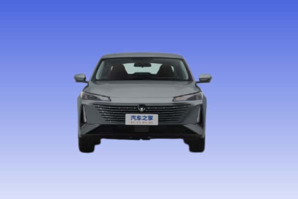 莆田市荔城寄卖轿跑汽车