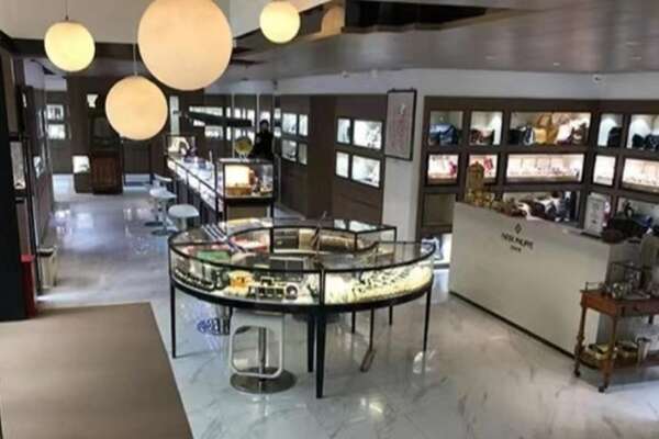 莆田市荔城寄卖奢侈品店