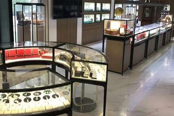 莆田市荔城奢侈品回收